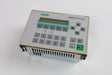 SIEMENS 6ES7621-6BD02-0AE3