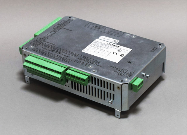 SIEMENS 6ES7623-1AE00-6AA0