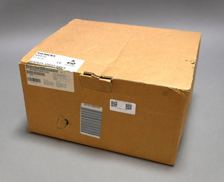 SIEMENS 6ES7623-1DE01-0AE3
