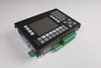 SIEMENS 6ES7626-1CG02-0AE3