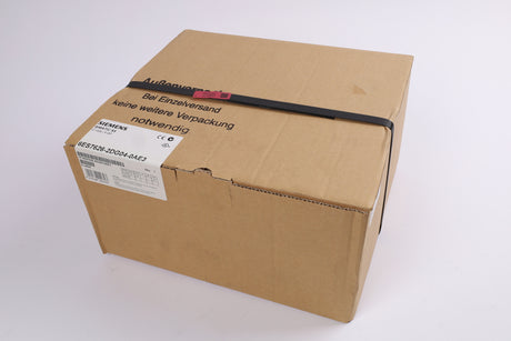 SIEMENS 6ES7626-2DG04-0AE3
