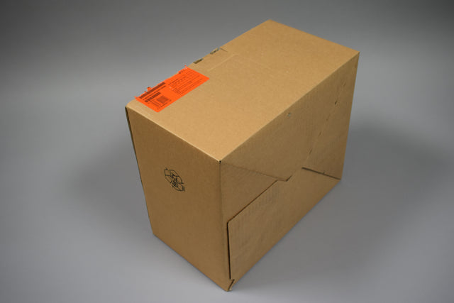 SIEMENS 6ES7630-0DA00-0AB0