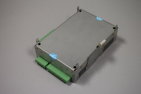 SIEMENS 6ES7630-0DA00-0AB0