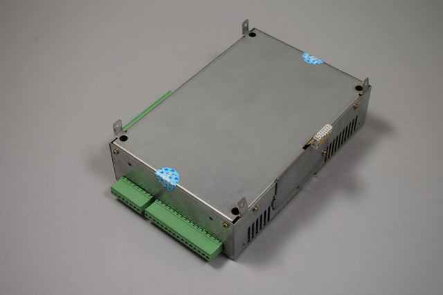 SIEMENS 6ES7630-0DA00-0AB0