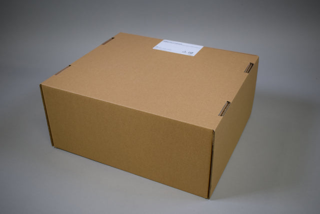 SIEMENS 6ES7633-1DF01-0AE3