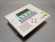 SIEMENS 6ES7633-1DF01-0AE3