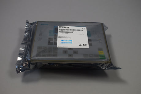 SIEMENS 6ES7633-2BF00-0AE3