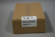 SIEMENS 6ES7633-2BJ02-0AE3
