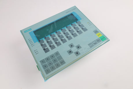 SIEMENS 6ES7634-1DF02-0AE3
