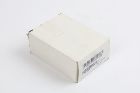 SIEMENS 6ES7635-0AA00-4AA0