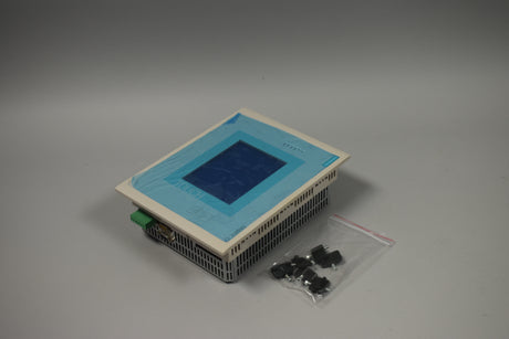 SIEMENS 6ES7635-2EB01-0AE3