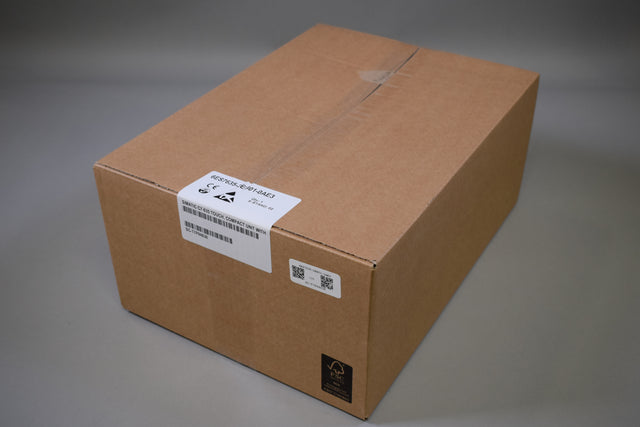 SIEMENS 6ES7635-2EB01-0AE3
