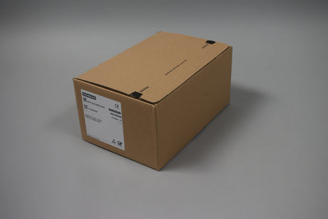 SIEMENS 6ES7635-2EB02-0AE3