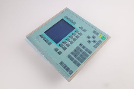 SIEMENS 6ES7635-2EC01-0AE3