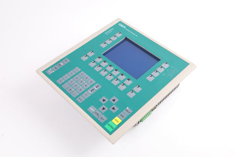 SIEMENS 6ES7635-2SB02-0AC0