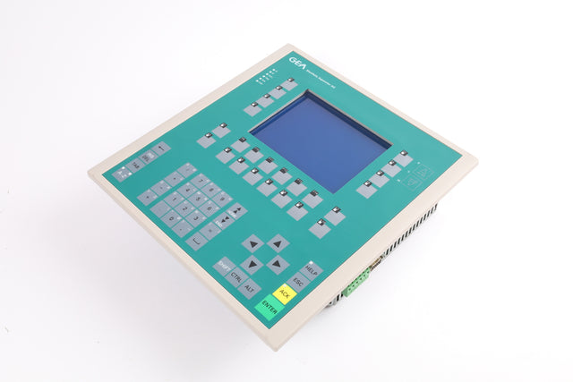 SIEMENS 6ES7635-2SB02-0AC0