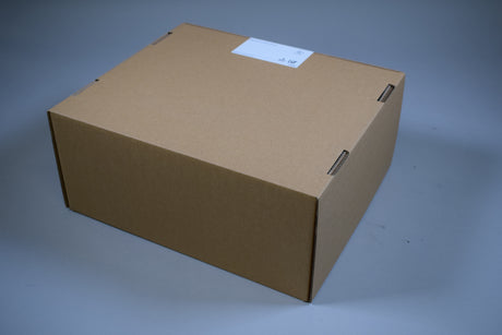 SIEMENS 6ES7636-2EB00-0AE3