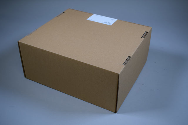 SIEMENS 6ES7636-2EB00-0AE3