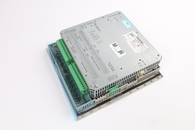 SIEMENS 6ES7636-2EC00-0AE3