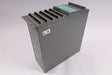 SIEMENS 6ES7643-8LP22-5BX0