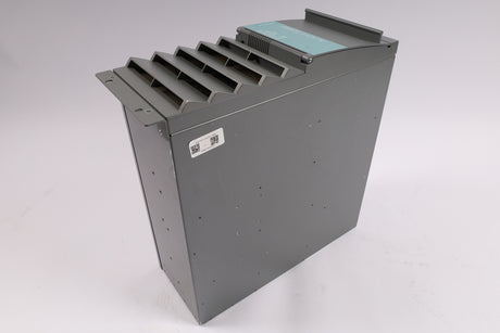 SIEMENS 6ES7643-8LP22-5BX0