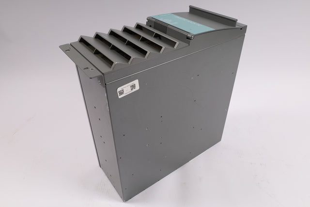 SIEMENS 6ES7643-8LP22-5BX0