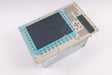 SIEMENS 6ES7645-2AB30-0CA0