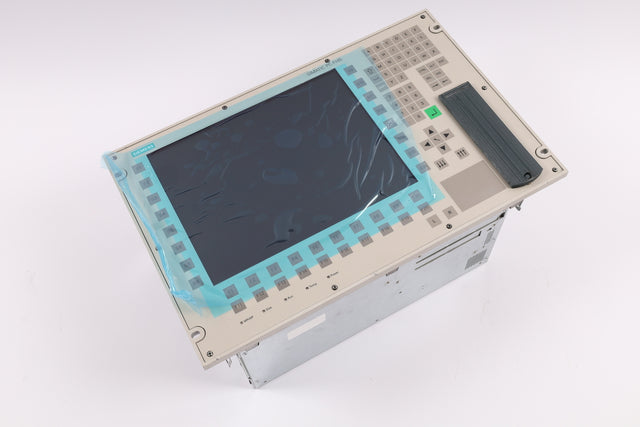 SIEMENS 6ES7645-2AB30-0CA0