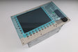 SIEMENS 6ES7645-3FB20-0BA0
