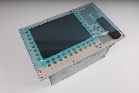 SIEMENS 6ES7645-3FB20-0BA0