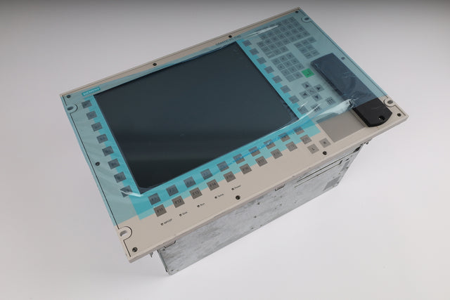 SIEMENS 6ES7645-3FB20-0BA0