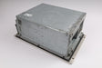 SIEMENS 6ES7645-3FC20-0GA1
