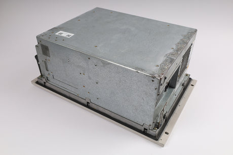 SIEMENS 6ES7645-3FC20-0GA1