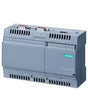 SIEMENS 6ES7647-0AA00-1YA2