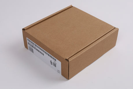 SIEMENS 6ES7647-0BB00-1YA2