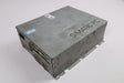 SIEMENS 6ES7647-0BC10-0AX0