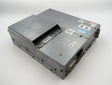 SIEMENS 6ES7647-2EE00-0DX1