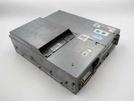 SIEMENS 6ES7647-2EE00-0DX1