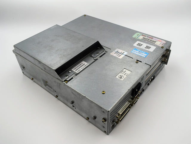 SIEMENS 6ES7647-2EE00-0DX1