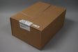 SIEMENS 6ES7647-5BG10-7CX0