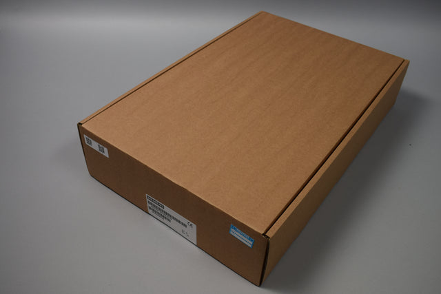 SIEMENS 6ES7647-5FE00-0CX0