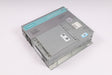 SIEMENS 6ES7647-6AB30-1EK0