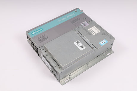 SIEMENS 6ES7647-6AB30-1EK0