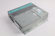 SIEMENS 6ES7647-6AE20-1AX0