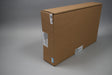 SIEMENS 6ES7647-6AE35-0BX0