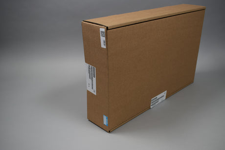 SIEMENS 6ES7647-6AE35-0BX0