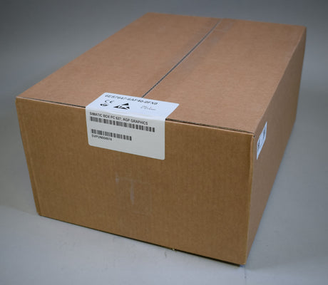 SIEMENS 6ES7647-6AF40-0FX0