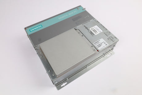 SIEMENS 6ES7647-6BB26-0HX1