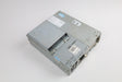 SIEMENS 6ES7647-6BD00-0AX0