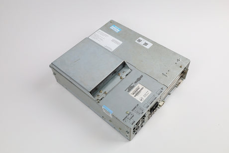 SIEMENS 6ES7647-6BD00-0AX0
